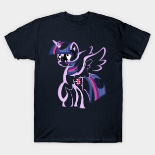 Twilight Sparkle T-Shirt